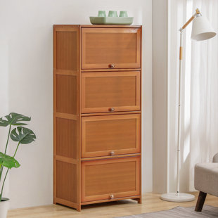 Lapierre barrister deals bookcase